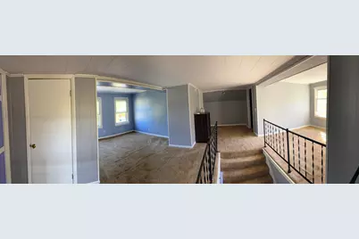 1068 Main Street, Vassalboro, ME 04989 - Photo 37