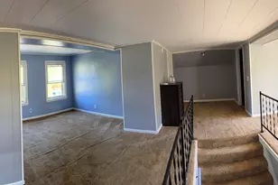 1068 Main St, Vassalboro, ME 04989 - Photo 37