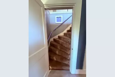 1068 Main Street, Vassalboro, ME 04989 - Photo 29