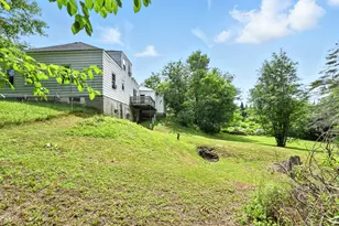 1068 Main St, Vassalboro, ME 04989 - Photo 55