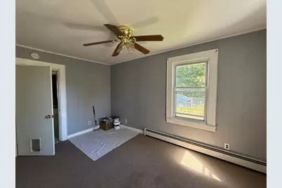 1068 Main Street, Vassalboro, ME 04989 - Photo 19