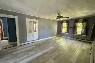 1068 Main St, Vassalboro, ME 04989 - Photo 11