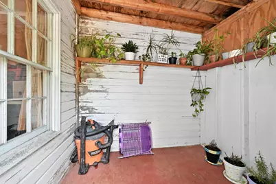 1068 Main Street, Vassalboro, ME 04989 - Photo 43