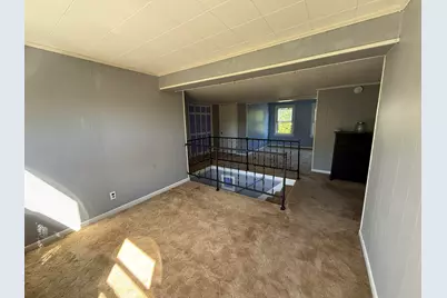 1068 Main Street, Vassalboro, ME 04989 - Photo 35