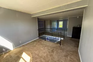 1068 Main St, Vassalboro, ME 04989 - Photo 35