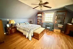 10 Black Brook Dr, Lincolnville, ME 04849 - Photo 25