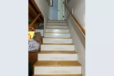 10 Black Brook Drive, Lincolnville, ME 04849 - Photo 29