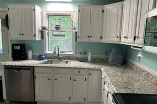 10 Black Brook Dr, Lincolnville, ME 04849 - Photo 9