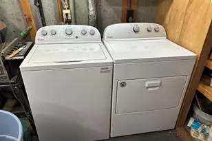 10 Black Brook Dr, Lincolnville, ME 04849 - Photo 33