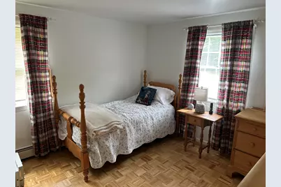 10 Black Brook Drive, Lincolnville, ME 04849 - Photo 19