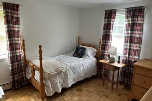 10 Black Brook Dr, Lincolnville, ME 04849 - Photo 19