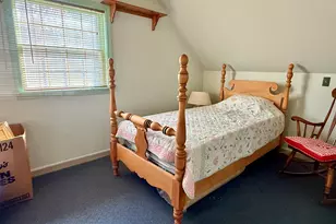 10 Black Brook Dr, Lincolnville, ME 04849 - Photo 23