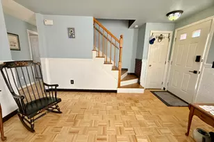 10 Black Brook Dr, Lincolnville, ME 04849 - Photo 7