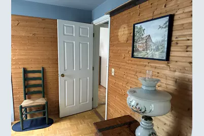 10 Black Brook Drive, Lincolnville, ME 04849 - Photo 15