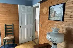 10 Black Brook Dr, Lincolnville, ME 04849 - Photo 15