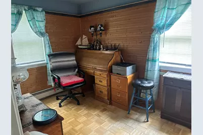 10 Black Brook Drive, Lincolnville, ME 04849 - Photo 17