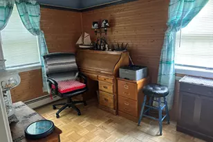 10 Black Brook Dr, Lincolnville, ME 04849 - Photo 17