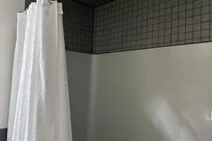 10 Black Brook Dr, Lincolnville, ME 04849 - Photo 21