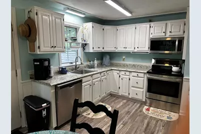 10 Black Brook Drive, Lincolnville, ME 04849 - Photo 11