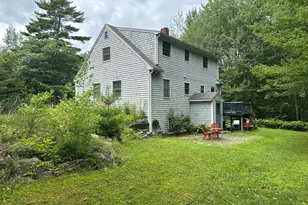 10 Black Brook Dr, Lincolnville, ME 04849 - Photo 3