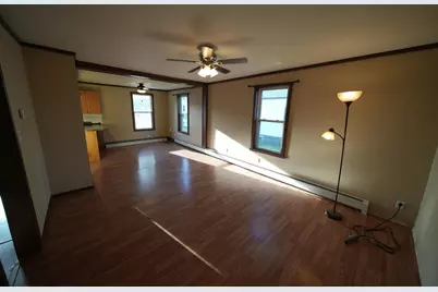 4 Bowdoin Street, Houlton, ME 04730 - Photo 27