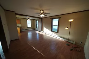 4 Bowdoin St, Houlton, ME 04730 - Photo 27