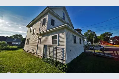 4 Bowdoin Street, Houlton, ME 04730 - Photo 3