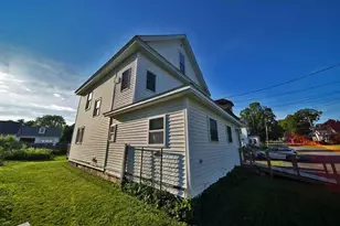 4 Bowdoin St, Houlton, ME 04730 - Photo 3
