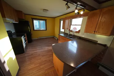 4 Bowdoin Street, Houlton, ME 04730 - Photo 15