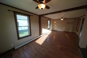 4 Bowdoin St, Houlton, ME 04730 - Photo 23