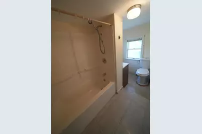 4 Bowdoin Street, Houlton, ME 04730 - Photo 37
