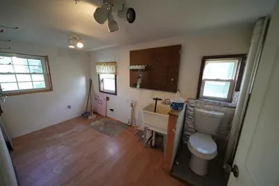 4 Bowdoin Street, Houlton, ME 04730 - Photo 11