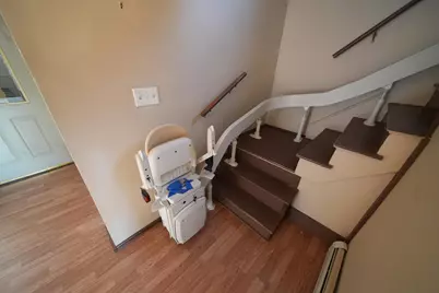 4 Bowdoin Street, Houlton, ME 04730 - Photo 29