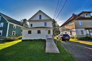 4 Bowdoin St, Houlton, ME 04730 - Photo 5