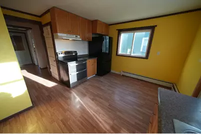 4 Bowdoin Street, Houlton, ME 04730 - Photo 21