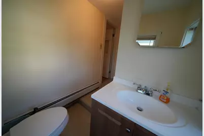 4 Bowdoin Street, Houlton, ME 04730 - Photo 33