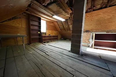 4 Bowdoin Street, Houlton, ME 04730 - Photo 47