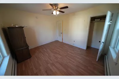 4 Bowdoin Street, Houlton, ME 04730 - Photo 45