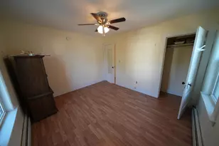 4 Bowdoin St, Houlton, ME 04730 - Photo 45