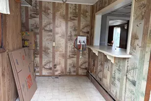 41 S Main St, Burnham, ME 04922 - Photo 9