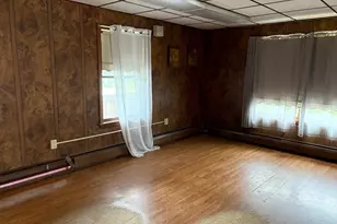 41 S Main St, Burnham, ME 04922 - Photo 7