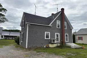 41 S Main St, Burnham, ME 04922 - Photo 17