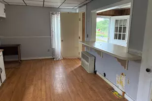 41 S Main St, Burnham, ME 04922 - Photo 5