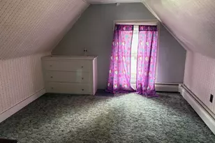 41 S Main St, Burnham, ME 04922 - Photo 11