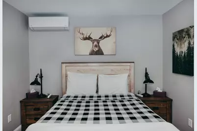 2 Jameson Drive, Bridgton, ME 04009 - Photo 39