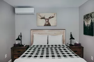 2 Jameson Dr, Bridgton, ME 04009 - Photo 39