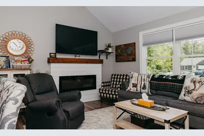 2 Jameson Drive, Bridgton, ME 04009 - Photo 21