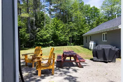 2 Jameson Drive, Bridgton, ME 04009 - Photo 9