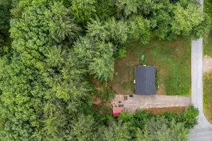 2 Jameson Dr, Bridgton, ME 04009 - Photo 57