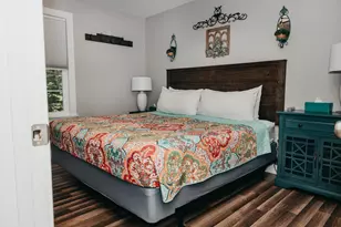 2 Jameson Dr, Bridgton, ME 04009 - Photo 27